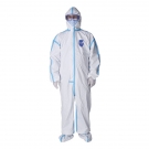 永霏M112醫用一次性防護服