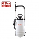 市下SX-CS12R 12L氣動手推式噴霧器