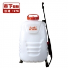 市下SX-MD16H 16L背負(fù)式電動(dòng)噴霧器