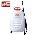 市下SX-MD20H 20L背負(fù)式電動(dòng)噴霧器