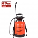 市下SX-CS3F 3L氣動肩負(fù)壓縮式噴霧器