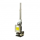 隆瑞TSB-35林業熱力噴霧器