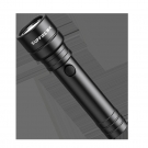 神火C8-D戶外騎行家用強光手電筒