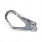 建鋼660223精鍛鋼安全鉤