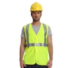 安大叔HA303反光背心 安大叔HA303反光背心