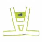 安大叔K002反光背心 安大叔K002反光背心