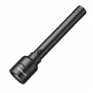 神火Y16戶外照明防身手電筒