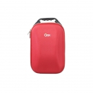 科洛CS-N-007A車載應(yīng)急包