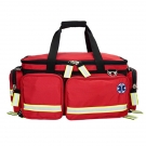 科洛ZS-N-016A專業(yè)出診包