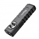 神火G20遠(yuǎn)射激光多功能應(yīng)急手電筒