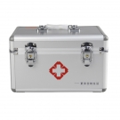 科洛ZE-L-006B基礎通用款急救箱