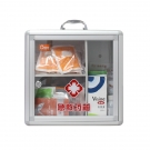 科洛BC-L-004C機(jī)械電子實(shí)驗(yàn)室急救箱