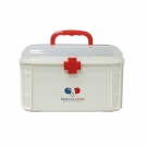 科洛JS-S-022A家庭醫(yī)療箱