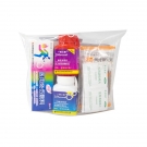 科洛ZB04實(shí)驗(yàn)室醫(yī)療用品增補(bǔ)包