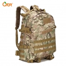 科洛YS-N-009B加強(qiáng)防災(zāi)應(yīng)急包