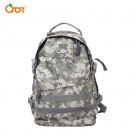 科洛YS-N-007B擴(kuò)充防災(zāi)應(yīng)急包