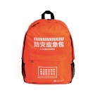 紅立方RCN-003防災(zāi)應(yīng)急急救包
