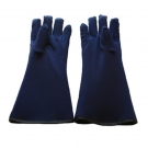 三順FC-20介入放射防護手套