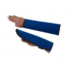 三順FA-15鉛防護(hù)護(hù)臂