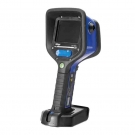德爾格UCF 8000手持紅外熱成像儀