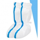 3502防護(hù)服鞋套