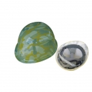 桉葉AYMC維綸鋼安全帽 桉葉AYMC維綸鋼安全帽