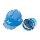 桉葉AY9908阻燃抗靜電ABS安全帽 桉葉AY9908阻燃抗靜電ABS安全帽