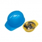 桉葉AY0108抗靜電阻燃ABS安全帽 桉葉AY0108抗靜電阻燃ABS安全帽