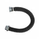 普達(dá)0.5米管 普達(dá)0.5米管