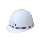 普達(dá)PE-6002 ABS-6010盔式安全帽