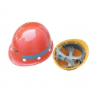 桉葉AY9102M玻璃鋼小沿盔式安全帽 桉葉AY9102M玻璃鋼小沿盔式安全帽