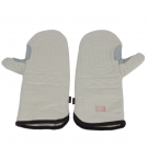 漂牌加厚棉巴掌手套35CM 漂牌加厚棉巴掌手套35CM