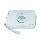 藍(lán)帆醫(yī)療CL-B002便攜差旅急救包