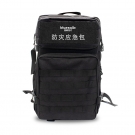 藍帆醫療戶外急救包 藍帆醫療戶外急救包