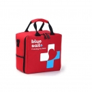 藍(lán)帆醫(yī)療JT-B102家庭急救包 藍(lán)帆醫(yī)療JT-B102家庭急救包