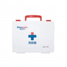 藍帆醫療BG-P001辦公場所急救箱 藍帆醫療BG-P001辦公場所急救箱