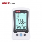 優利德A37便攜式二氧化碳氣體檢測儀