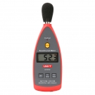 優利德UT351C聲級計