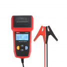 優(yōu)利德UT675A打印款汽車蓄電池測(cè)試儀