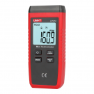 優(yōu)利德UT373非接觸式轉(zhuǎn)速計(jì)測(cè)速儀