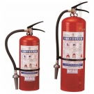 友安科技MPZ/9 9L水基滅火器