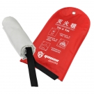 友安科技MHT-01滅火毯袋裝