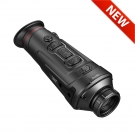 高德智感TK35手持式紅外熱像夜視儀 高德智感TK35手持式紅外熱像夜視儀