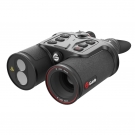 高德智感TN430雙目手持望遠鏡式紅外熱像儀 高德智感TN430雙目手持望遠鏡式紅外熱像儀