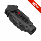 高德智感TA435前串式紅外熱像儀