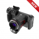 高德智感C640高性能電力檢測紅外熱成像儀 高德智感C640高性能電力檢測紅外熱成像儀