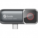 高德智感MobIR 2T自動對焦手機紅外熱像儀 高德智感MobIR 2T自動對焦手機紅外熱像儀