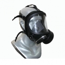 新華MF15B型防毒面具