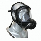 新華MF15C防毒面具