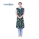 康仕盾KSDA007A單面式無袖鉛衣